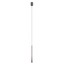 Ito Pendant lamp