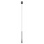 Ito Pendant lamp
