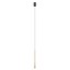 Ito Pendant lamp