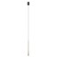 Ito Pendant lamp