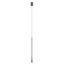 Ito Pendant lamp