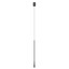 Ito Pendant lamp