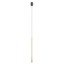 Ito Pendant lamp