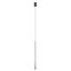 Ito Pendant lamp