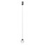 Irides Pendant lamp