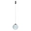 Irides Pendant lamp