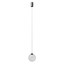 Irides Pendant lamp