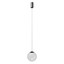 Irides Pendant lamp