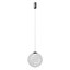Irides Pendant lamp
