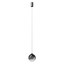 Irides Pendant lamp