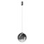 Irides Pendant lamp