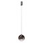 Irides Pendant lamp