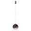 Irides Pendant lamp