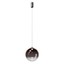Irides Pendant lamp