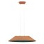 Akira Pendant lamp