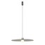 Nuwa Pendant lamp