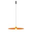 Nuwa Pendant lamp