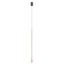 Ito Pendant lamp