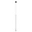 Ito Pendant lamp