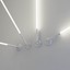 Freedom 360 Linear System