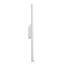 Nikos Wall lamp