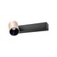Takto Ceiling lamp
