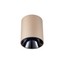 Takto Ceiling lamp