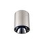Takto Ceiling lamp