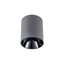 Takto Ceiling lamp