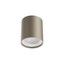 Hera Ceiling lamp