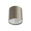Hera Ceiling lamp