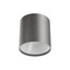 Hera Ceiling lamp