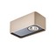 Yuki Ceiling lamp