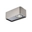 Yuki Ceiling lamp