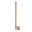 Cityline Wall lamp