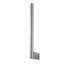 Cityline Wall lamp