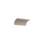 Velas Wall lamp