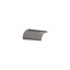 Velas Wall lamp