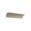 Velas Wall lamp