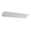 Velas Wall lamp