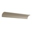 Velas Wall lamp