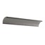 Velas Wall lamp