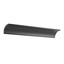 Velas Wall lamp