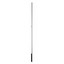 Twig Wall lamp