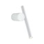 Praxi Wall lamp