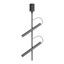 Praxi Ceiling lamp