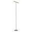 Praxi Floor lamp