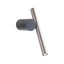 Praxi Wall lamp