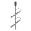 Praxi Ceiling lamp