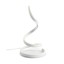 Scroll Table lamp